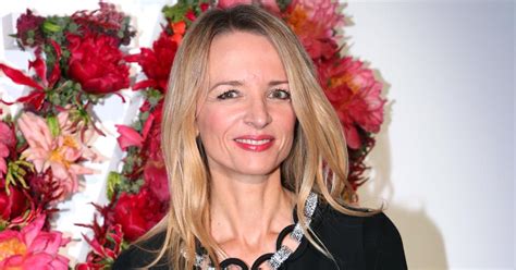 Delphine Arnault est nommée PDG de Dior 